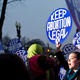 Image for article titled Lawsuit Challenging a Mandatory Fetal Burial Law Is Underway in Texas This Week